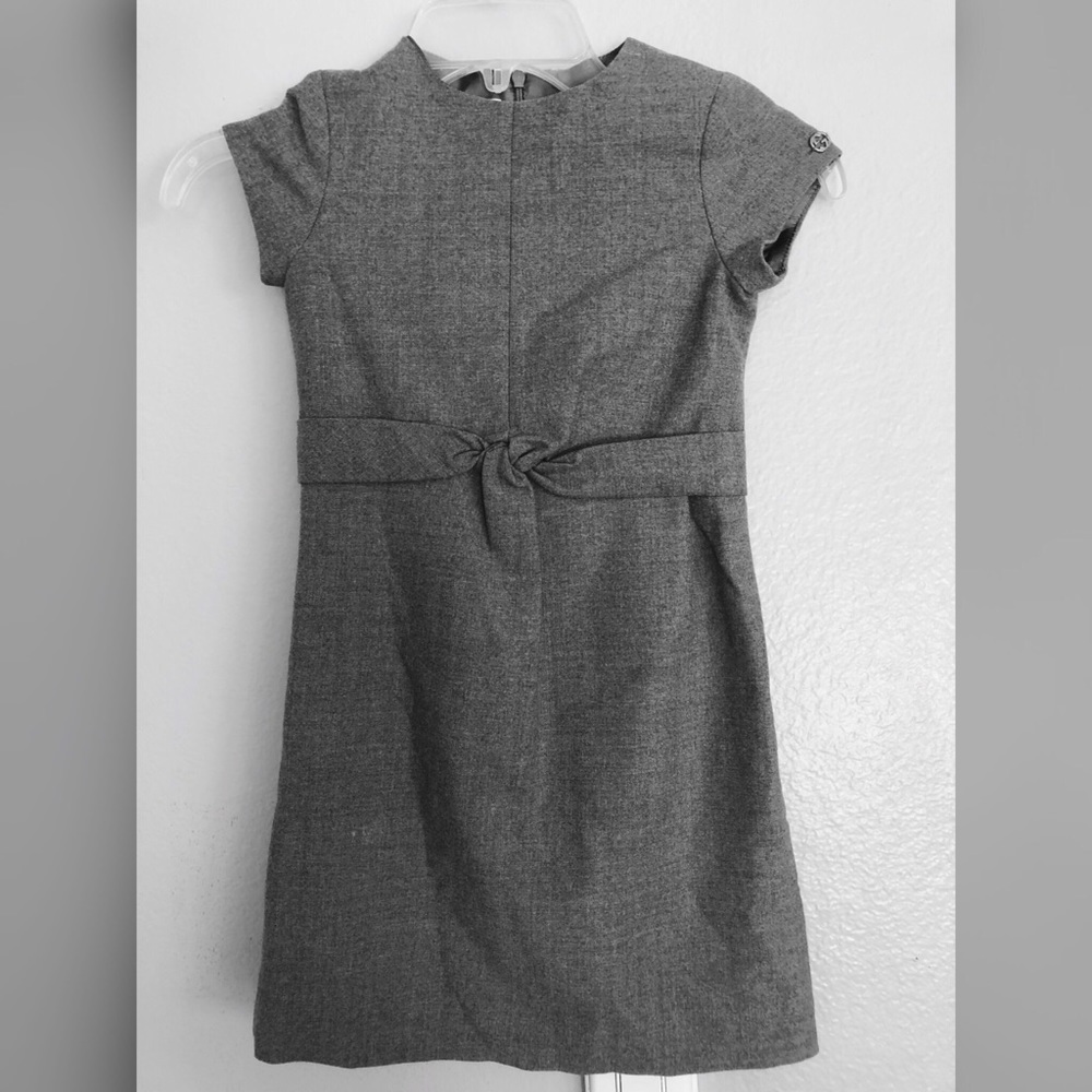 Gucci Girls Dress